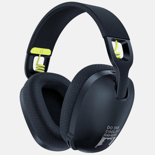 Wireless Gaming Headset