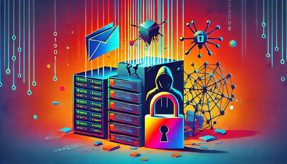 Cyber Threats, Cyber Awareness, APT