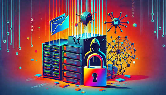 Cyber Threats, Cyber Awareness, APT
