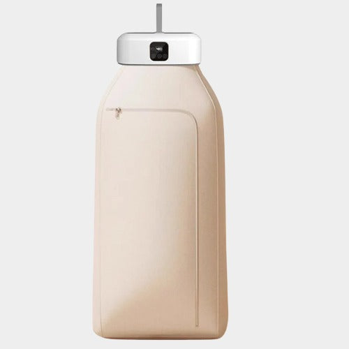 Portable Clothes Dryer
